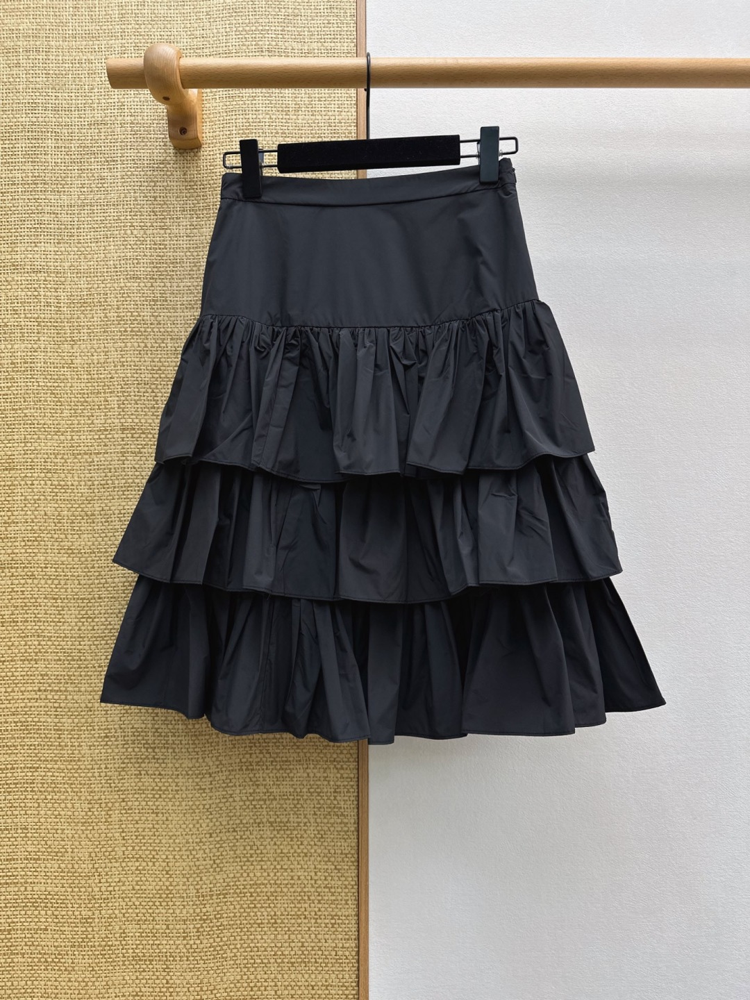 skirts and dresses